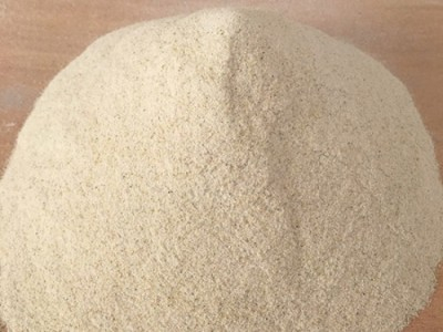 飼料級(jí)沸石粉